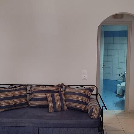 Katerina Irida Apartment Merichas Exterior photo